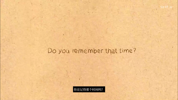 爱在小事官方下载的图册