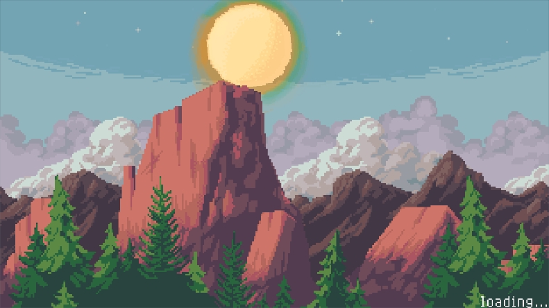 迷宫餐厅手机版的图册