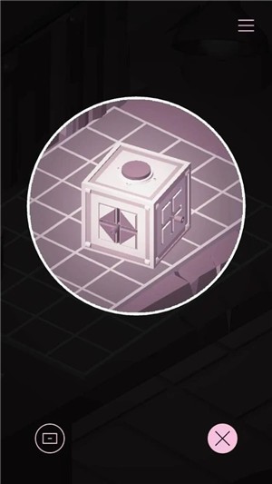 即将消失的图册