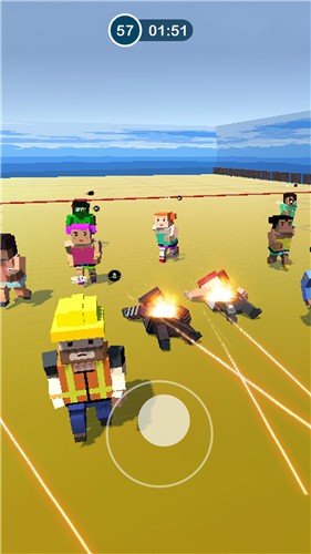 酷跑我最溜的图册