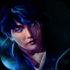 ToTheEdgeofTheSky安卓版