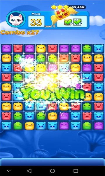 亿万富翁快车道游戏的图册