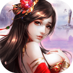 剑破风云bt公益服