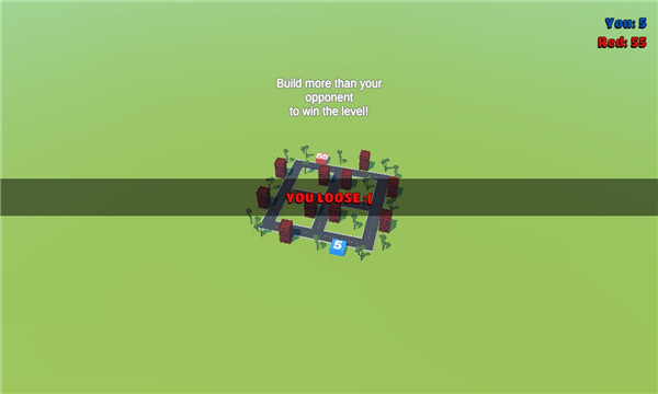 ConstructionTakeover(建造收购安卓版)的图册