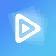 天启影视在线观看