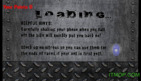 暴力摩托单机手机版的图册