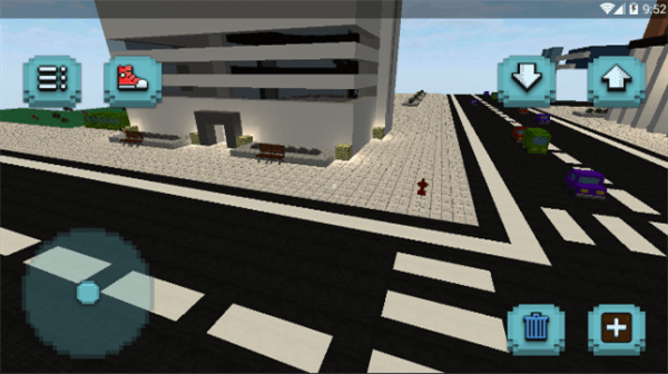 儿童医院工艺游戏(kidshospitalcraft)的图册