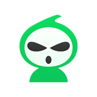 葫芦侠3楼破解版安装