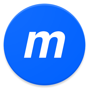 Movesum(运动步数转换卡路里)