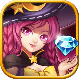 魔法之光放置挂机