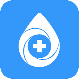 掌上糖医手机客户端