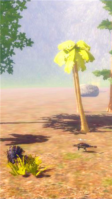 甲虫模拟器手机版的图册