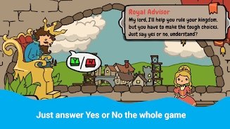 秩序王国官网版的图册