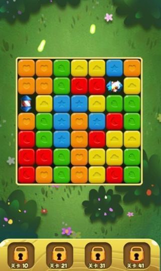 农夫消消乐手游的图册