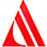 阳极追踪系统安卓版