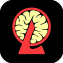 脑叶公司最新版2024