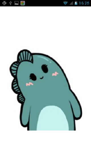 歪歪头像大全的图册