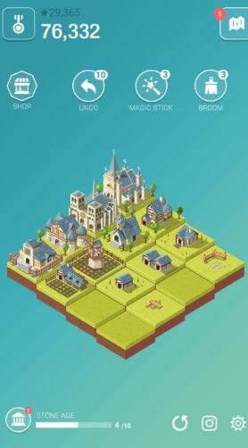 空闲文明城市建设的图册