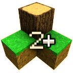 生存战争2正版手游下载