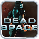死亡空间手机版中文