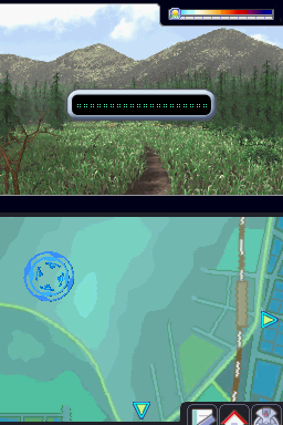 游戏王梦魇吟游诗人汉化版的图册