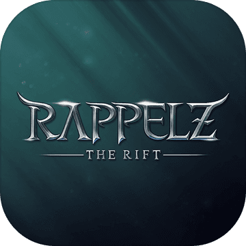 rappelztherift