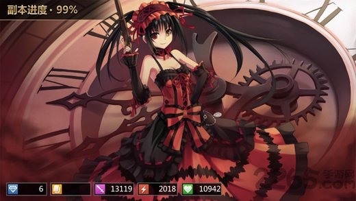 竹取物语完整版的图册