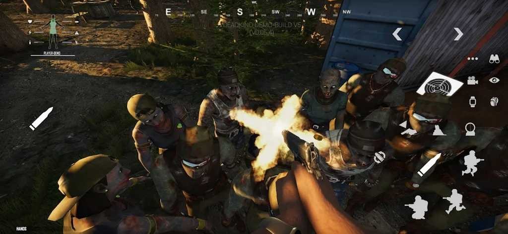 人渣scum中文版的图册