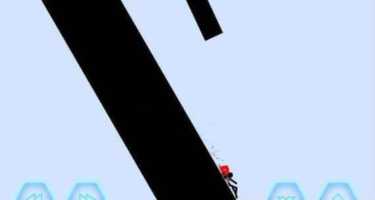 火柴人平台传奇的图册