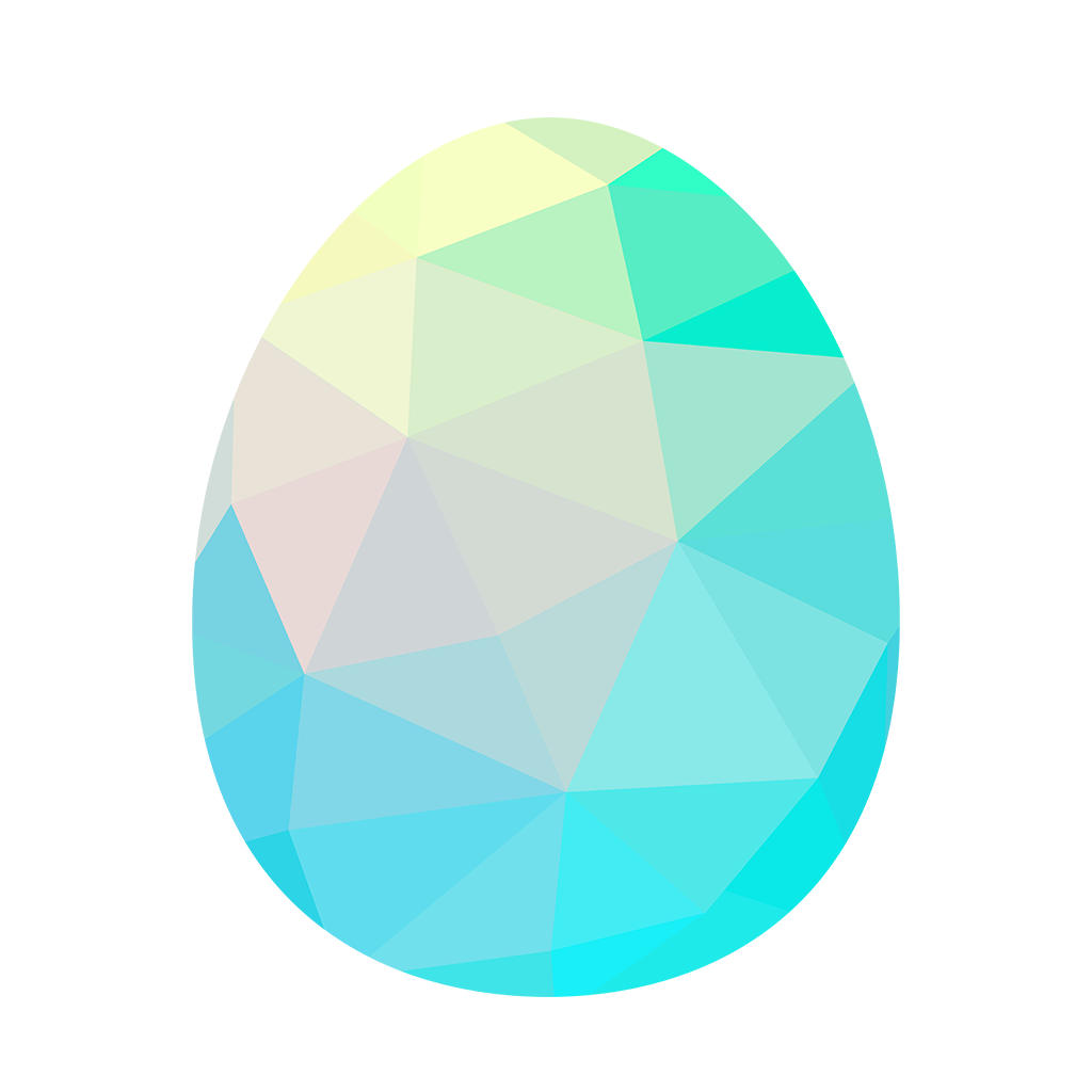 有戏(影剧戏社区)