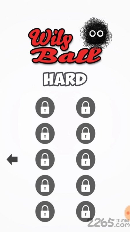 狡猾的球球官方版的图册