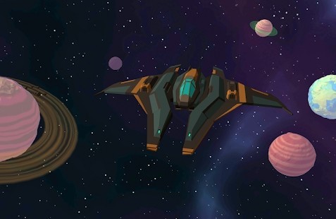 移动科幻部队的图册