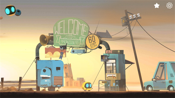 艾彼破解版的图册