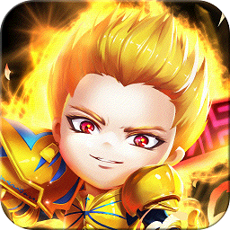 九游版十万个小伙伴手游