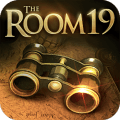 密室逃脱19离奇失踪内购破解版