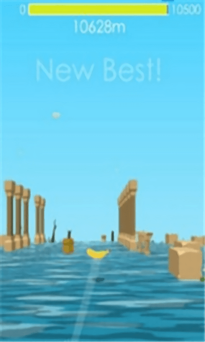 打水漂大师的图册