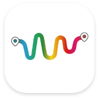 彩虹代驾司机端app