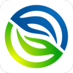 知识产权系统app