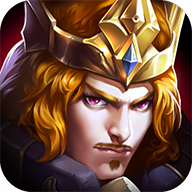 诸王纷争变态版