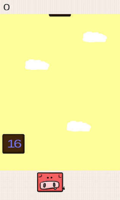 彩虹大作战游戏的图册