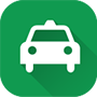 停车通(停车神器)