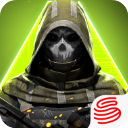 萤火突击安卓最新版