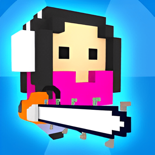 僵尸方块官方版