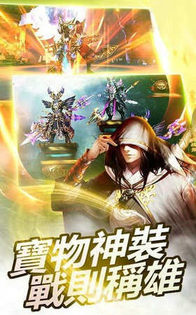 天下第九的图册