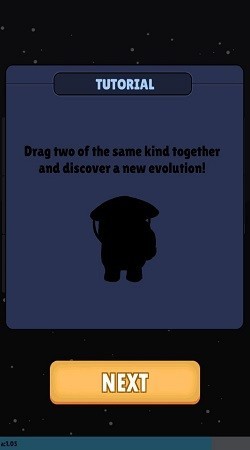 冒名顶替者学院的图册