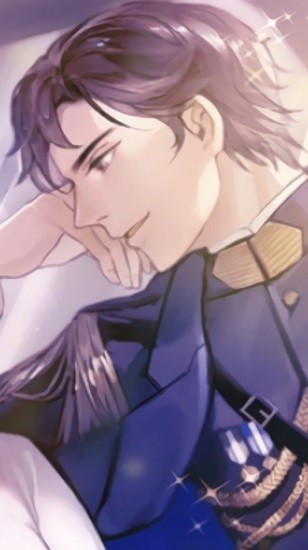 霸道总裁在民国手游的图册