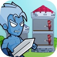 英雄城堡无限钻石版下载