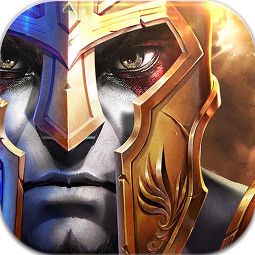 战神之刃手游最新版