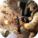 抢滩登陆3D官网下载