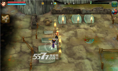 天朝僵尸(茅山道士斗僵尸)的图册